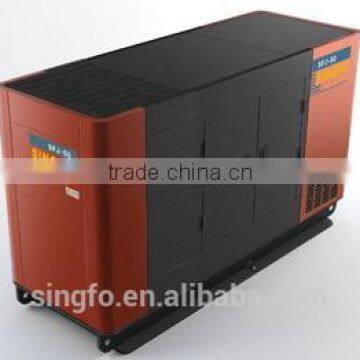 Known Brand Cheap Chinese 900kva Generator in South Africa Market photo-5