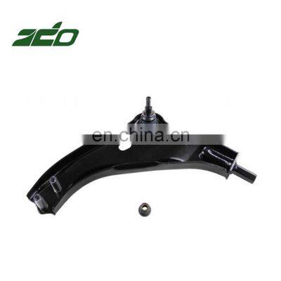 ZDO Factory Aftermarket Auto Suspension Parts System Lower Control Arm for Mini CLUBMAN (R55)