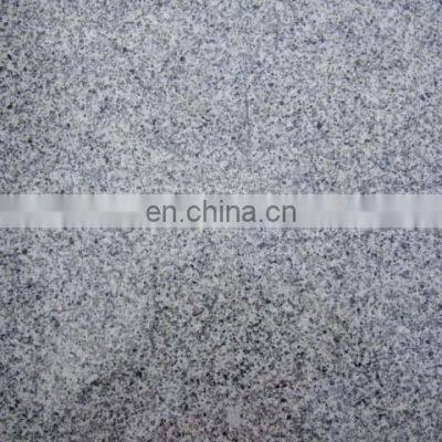 Cheap Grey Color Granite Tile/ Tiles Floor to Melbourne photo-4