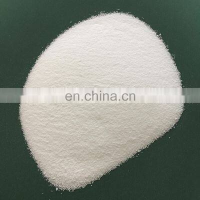 Dipotassium Phosphate Food Grade Applied in Buffer, Stabilizer, Flavoring Agent, Yeast Food