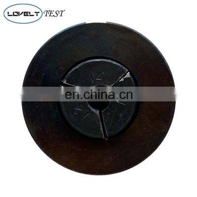 Anchor Rod Tension Meter Steel for Lab Test photo-4