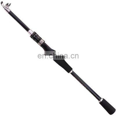 ghotda high carbon fishing rod not used one toe fishing rod fishing-rod-blanks-wholesale