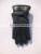 Genuine Leather Glove Winter Wholesale Retail Premium Quality Comfortable Customised OEM ODM