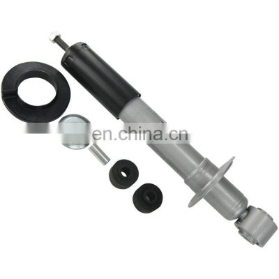 High performance car shock absorber prices for Toyota RAV4 2012 - 2021 48520 - 09889 48520 - 0R040