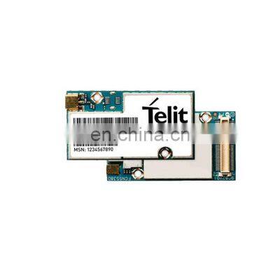 Wireless GSM/GPRS Module Telit G24 photo-3