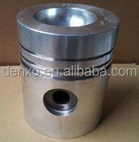 101.05mm Engine Piston for Perkins U5LP009