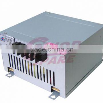 Practical excellent quality 220v 12v din rail power supply