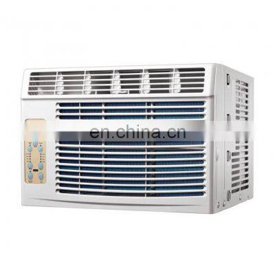 Manufactory Direct Cooling Only R32 8000BTU AC Window