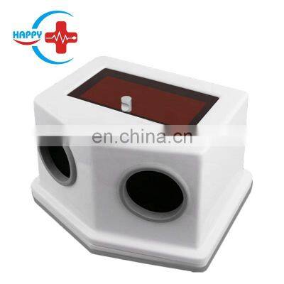 HC-L036 Manual Dental film dark room/dental x-ray film processing developer