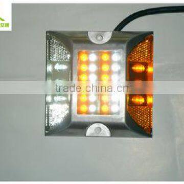 OEM/ODM New Discount price finely processed new model led wired road stud