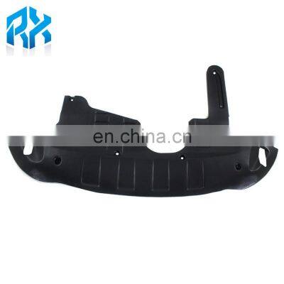 UNDER BODY SKID PLATE ENGINE PART 29110-2E000 For HYUNDAi TUCSON 2004 2005 2006