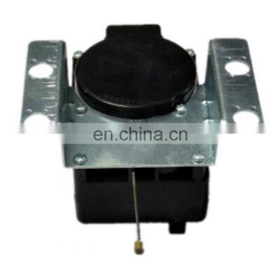 Waschmaschinenmotor, Ablaufmotor für LG-Waschmaschine photo-4