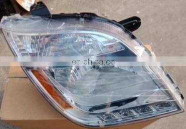 Original High Quality C00017006 Starter Motor LDV Maxus G10 Parts photo-5