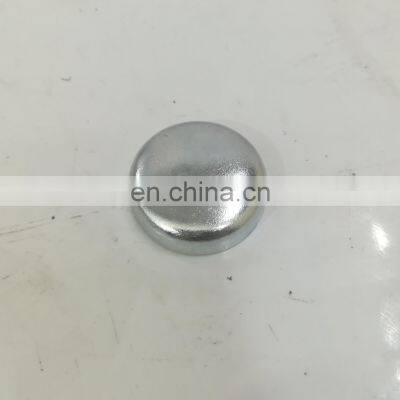 3900955 Expansion Plug ISBe ISF2.8 Diesel ENGINE PARTS Original Parts 3900955 photo-2