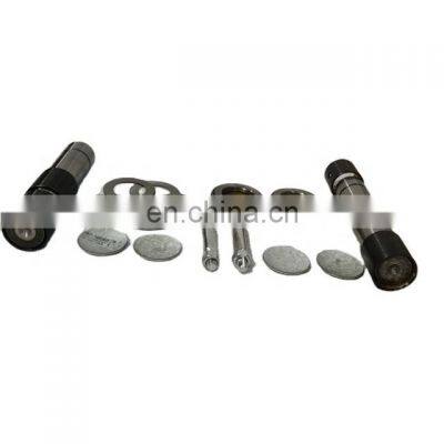 Hot Sale  Kit Axes Fusees   BJ1041  For  DFAC  Truck