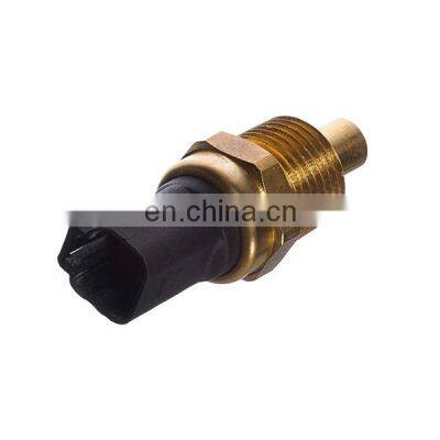 716/30126 Diesel Engine Temperature Sensor 716/30126 Diesel Engine Truck Parts photo-2