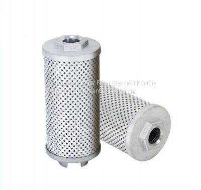 Replacement Hitachi Filter 4294132,4272372,P7264,SH60014,H2717,AT251211,HY9134,4ZMX3