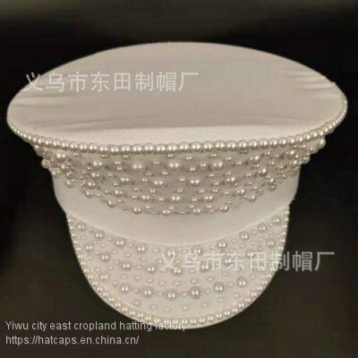 The bulb is acting man hotel etiquette yingbin hat feathers hat manufacturer