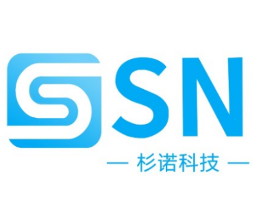 Shenzhen SANUO Technology CO.,Ltd