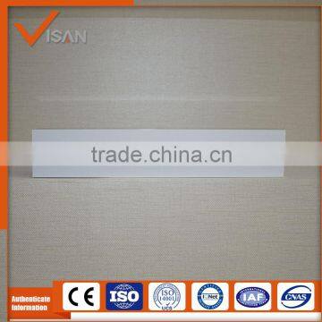 Aluminum Louver Frame photo-2