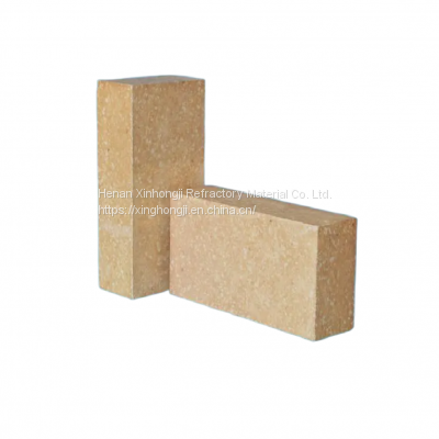 Customized Cordierite Mullite Insulating Blocks Mullite Cordierite Refractory Bricks, Tiles, Plates