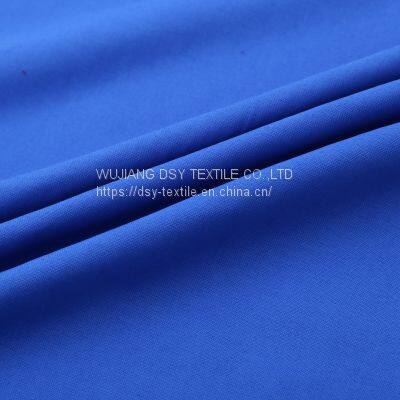 Nylon Women's Fabric, Nylon Taslon Women's Fabric photo-2