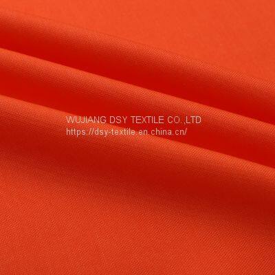 Empty Silk Brocade, Little Honeycomb Brocade photo-3