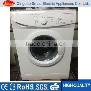 home laundry machine,front load washer,small washing machine