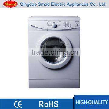 5kg Fully Automatic Washing Machine and Dryer Home Quality Choice photo-2