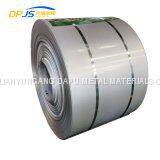 6j40/6j12/Cr20ni80/Cr30ni70/Cr15ni60 Hot Rolled/Cold Rolled Nickel Alloy Coil/Strip
