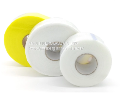 fiberglass joint tape