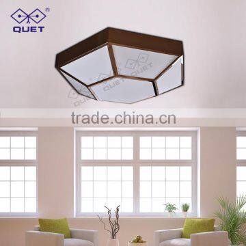 2016 dimmable surface mounted led ceiling light/new design