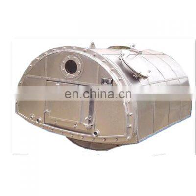 Mono Crystal Sugar Making Machine photo-3
