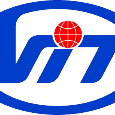 Hubei Vit Sci & Tec Co., Ltd.