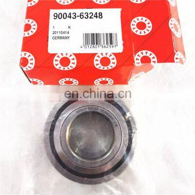 Wheel Hub Bearing 44300-TA0-A01 52*91*40mm Front Hub Bearing Assembly