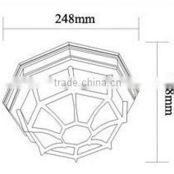 Outdoor Lighting Fixture photo-4