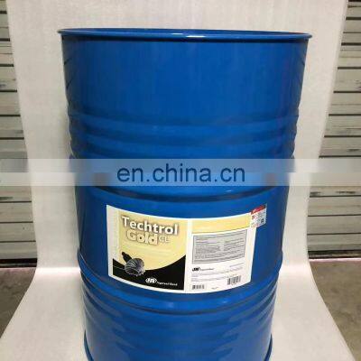 Ingersoll-Rand air compressor spare parts 24262677 oil high quality