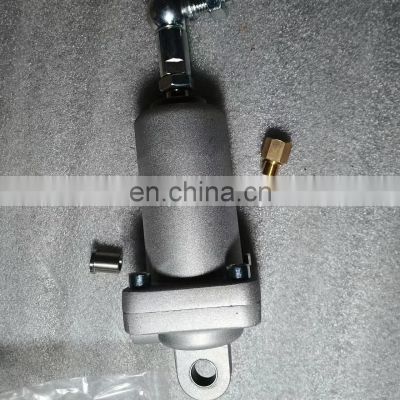 SA160 Servo cylinder Fusheng CompAir Gardner Denver industrial Air Compressor spare parts fast shipping