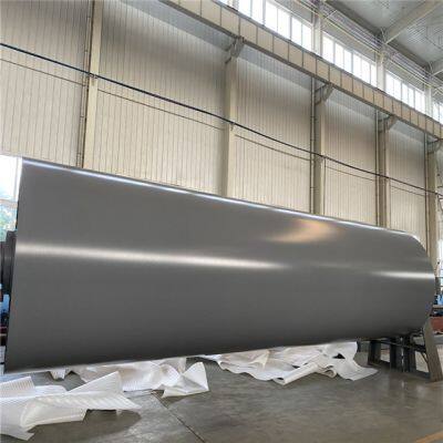 Tianmeng Teflon Spray Dryer Hardness Adjustable Steel Products Durable Anti-bump Packaging photo-2