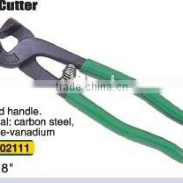 Tile Cutter