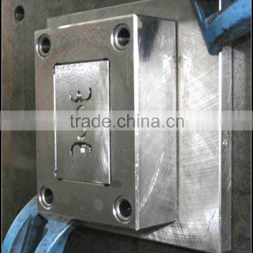 Auto Mould