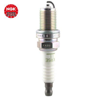 Wholesale Original Genuine NGK Spark Plug Nickel Alloy BKR5E-11 6953 Car Engine Spark Plug for Mercedes-Benz photo-5