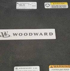 Woodward 1720-015 31902-02 4-314871-1 accessories Suppliers and Company