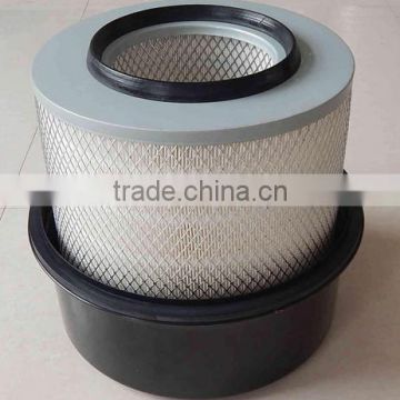 car fuel filter 0020942404