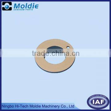 Aluminum Alloy Die Casting Product Can be Imported From China Private Limited Company