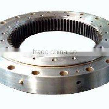 slewing ring bearing/slewing ring