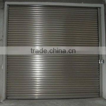 OKM Automatic Rolling Doors, Roll Down Shutter, Rolling Door Motor