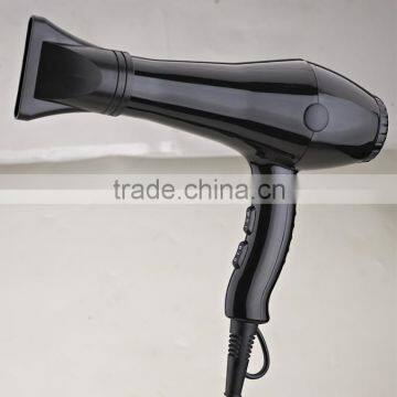 AC/DC MOTOR 230AV hair dryer YG-820A(AF)