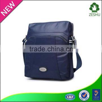 promotion durable leisure men messager bag shoulder bag