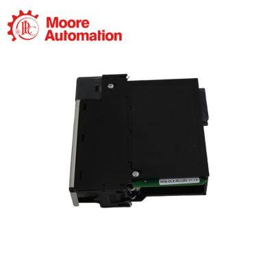 SST SST-PFB-CLX PROFIBUS DP Remote I/O Scanner Module photo-4